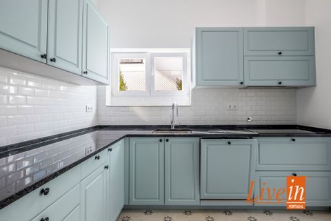 Villa i Sintra, Lisbon, Sintra - € 895.000 | Ref: 9836JO - foto 2