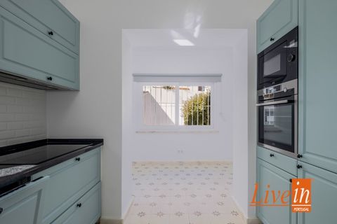 Villa i Sintra, Lisbon, Sintra - € 895.000 | Ref: 9836JO - foto 3