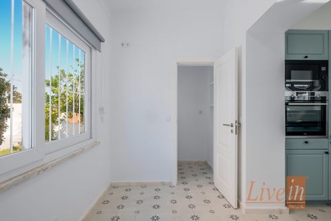Villa i Sintra, Lisbon, Sintra - € 895.000 | Ref: 9836JO - foto 5