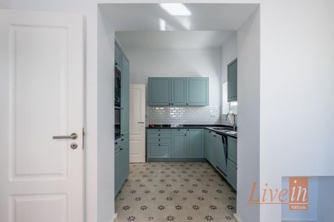 Villa i Sintra, Lisbon, Sintra - € 895.000 | Ref: 9836JO - foto 6