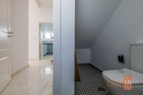 Villa i Sintra, Lisbon, Sintra - € 895.000 | Ref: 9836JO - foto 7