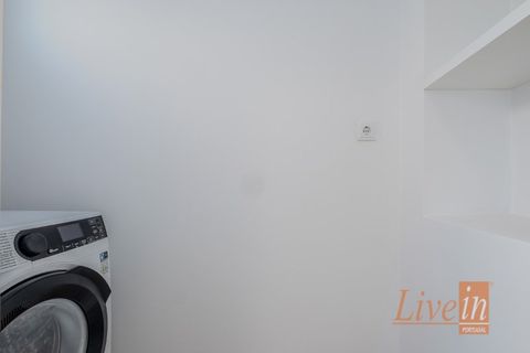 Villa i Sintra, Lisbon, Sintra - € 895.000 | Ref: 9836JO - foto 8