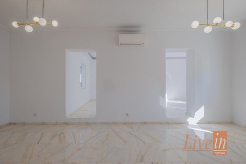 Villa i Sintra, Lisbon, Sintra - € 895.000 | Ref: 9836JO - foto 9