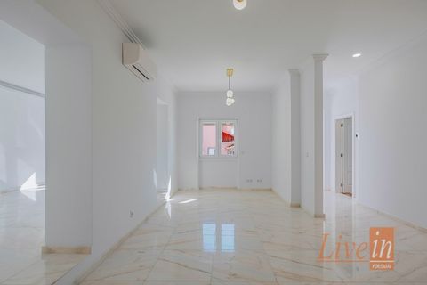 Villa i Sintra, Lisbon, Sintra - € 895.000 | Ref: 9836JO - foto 10