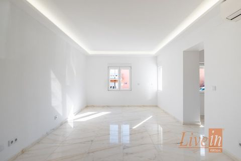 Villa i Sintra, Lisbon, Sintra - € 895.000 | Ref: 9836JO - foto 11
