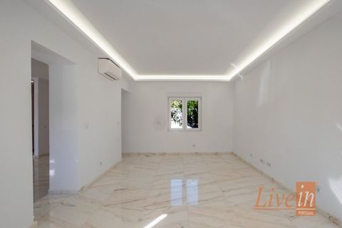 Villa i Sintra, Lisbon, Sintra - € 895.000 | Ref: 9836JO - foto 12