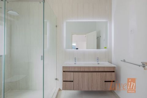 Villa i Sintra, Lisbon, Sintra - € 895.000 | Ref: 9836JO - foto 13