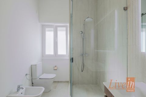 Villa i Sintra, Lisbon, Sintra - € 895.000 | Ref: 9836JO - foto 14