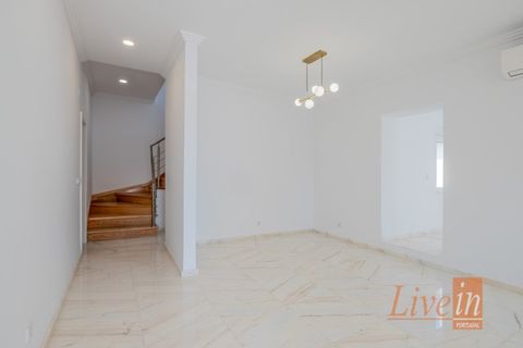 Villa i Sintra, Lisbon, Sintra - € 895.000 | Ref: 9836JO - foto 15
