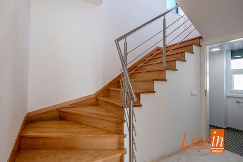 Villa i Sintra, Lisbon, Sintra - € 895.000 | Ref: 9836JO - foto 16