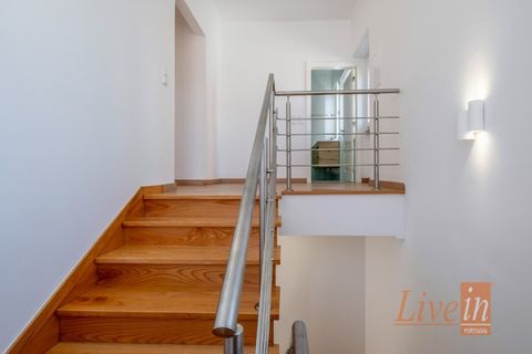 Villa i Sintra, Lisbon, Sintra - € 895.000 | Ref: 9836JO - foto 17