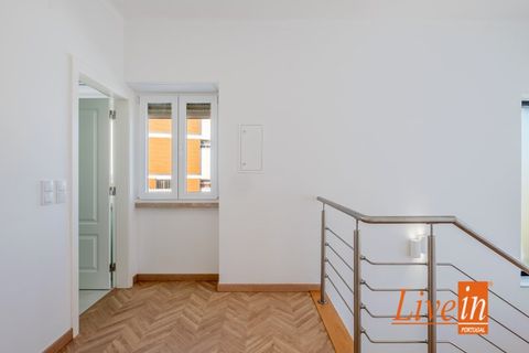 Villa i Sintra, Lisbon, Sintra - € 895.000 | Ref: 9836JO - foto 18