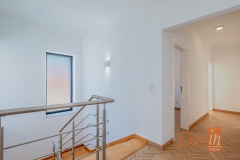 Villa i Sintra, Lisbon, Sintra - € 895.000 | Ref: 9836JO - foto 19
