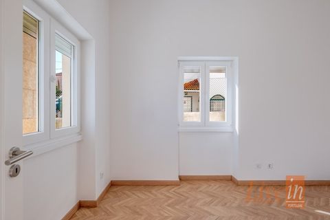 Villa i Sintra, Lisbon, Sintra - € 895.000 | Ref: 9836JO - foto 20