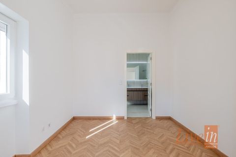 Villa i Sintra, Lisbon, Sintra - € 895.000 | Ref: 9836JO - foto 21