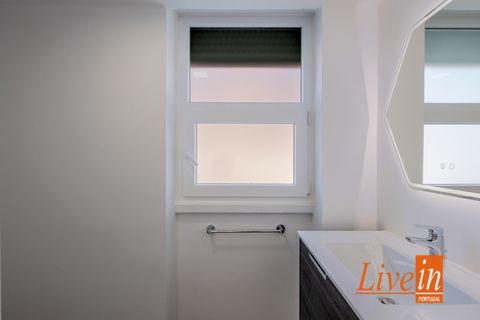 Villa i Sintra, Lisbon, Sintra - € 895.000 | Ref: 9836JO - foto 22