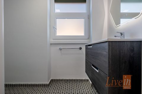Villa i Sintra, Lisbon, Sintra - € 895.000 | Ref: 9836JO - foto 23