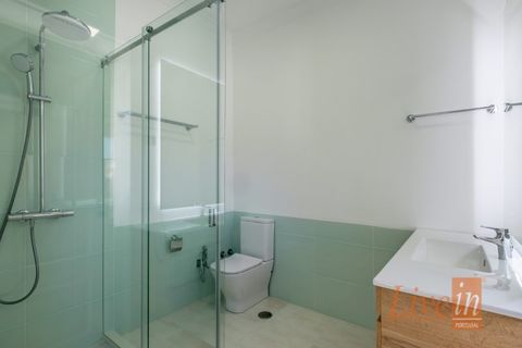 Villa i Sintra, Lisbon, Sintra - € 895.000 | Ref: 9836JO - foto 25