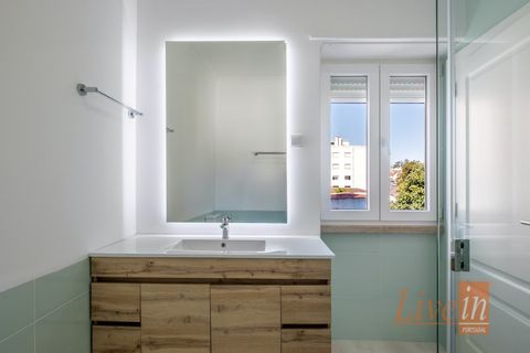 Villa i Sintra, Lisbon, Sintra - € 895.000 | Ref: 9836JO - foto 26