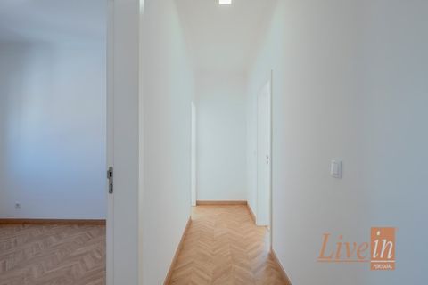 Villa i Sintra, Lisbon, Sintra - € 895.000 | Ref: 9836JO - foto 27