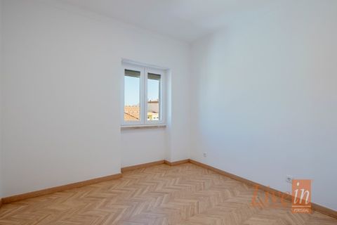 Villa i Sintra, Lisbon, Sintra - € 895.000 | Ref: 9836JO - foto 28