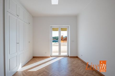 Villa i Sintra, Lisbon, Sintra - € 895.000 | Ref: 9836JO - foto 30