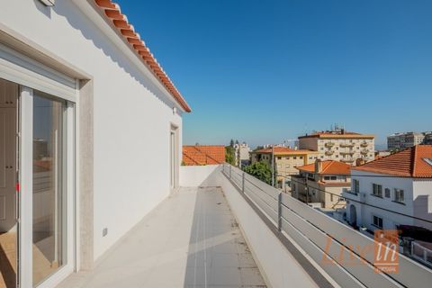 Villa i Sintra, Lisbon, Sintra - € 895.000 | Ref: 9836JO - foto 31