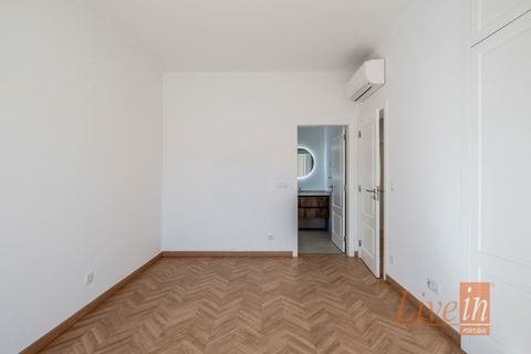 Villa i Sintra, Lisbon, Sintra - € 895.000 | Ref: 9836JO - foto 33