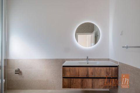 Villa i Sintra, Lisbon, Sintra - € 895.000 | Ref: 9836JO - foto 34