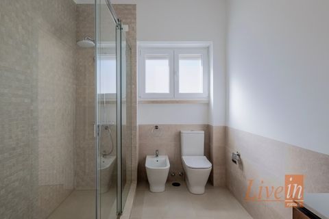 Villa i Sintra, Lisbon, Sintra - € 895.000 | Ref: 9836JO - foto 35