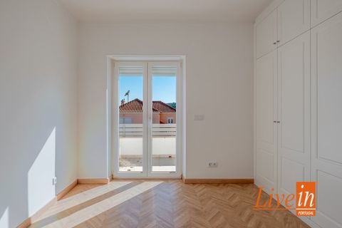 Villa i Sintra, Lisbon, Sintra - € 895.000 | Ref: 9836JO - foto 36
