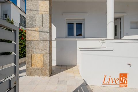 Villa i Sintra, Lisbon, Sintra - € 895.000 | Ref: 9836JO - foto 37