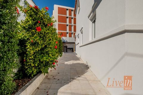 Villa i Sintra, Lisbon, Sintra - € 895.000 | Ref: 9836JO - foto 38