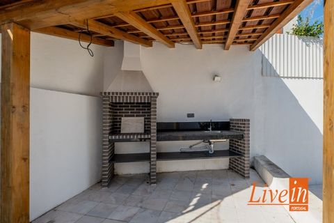 Villa i Sintra, Lisbon, Sintra - € 895.000 | Ref: 9836JO - foto 39