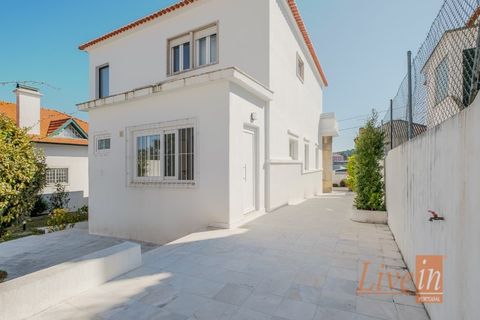 Villa i Sintra, Lisbon, Sintra - € 895.000 | Ref: 9836JO - foto 40