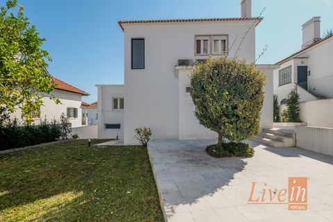 Villa i Sintra, Lisbon, Sintra - € 895.000 | Ref: 9836JO - foto 41