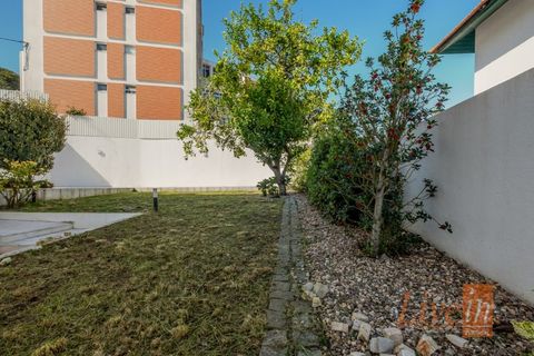 Villa i Sintra, Lisbon, Sintra - € 895.000 | Ref: 9836JO - foto 43