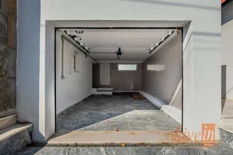 Villa i Sintra, Lisbon, Sintra - € 895.000 | Ref: 9836JO - foto 44