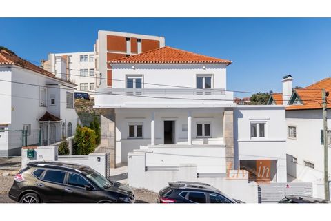 Villa i Sintra, Lisbon, Sintra - € 895.000 | Ref: 9836JO - foto 45