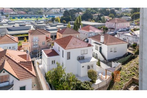 Villa i Sintra, Lisbon, Sintra - € 895.000 | Ref: 9836JO - foto 46