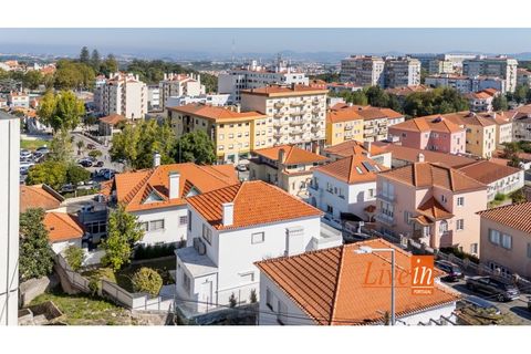 Villa i Sintra, Lisbon, Sintra - € 895.000 | Ref: 9836JO - foto 47