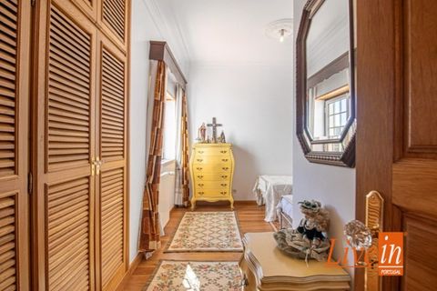 Villa i Boidobra, Castelo Branco, Boidobra - € 1.550.000 | Ref: 9839JF - foto 17
