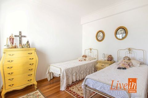 Villa i Boidobra, Castelo Branco, Boidobra - € 1.550.000 | Ref: 9839JF - foto 18