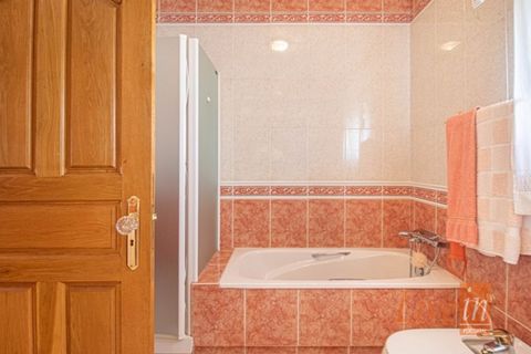 Villa i Boidobra, Castelo Branco, Boidobra - € 1.550.000 | Ref: 9839JF - foto 22