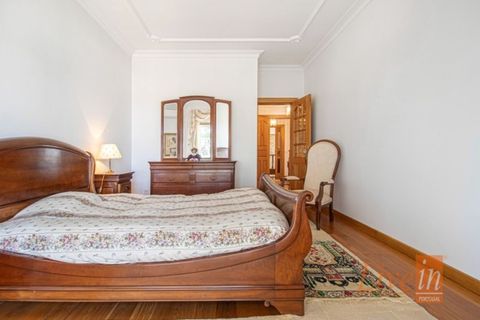 Villa i Boidobra, Castelo Branco, Boidobra - € 1.550.000 | Ref: 9839JF - foto 26