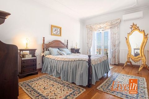 Villa i Boidobra, Castelo Branco, Boidobra - € 1.550.000 | Ref: 9839JF - foto 27