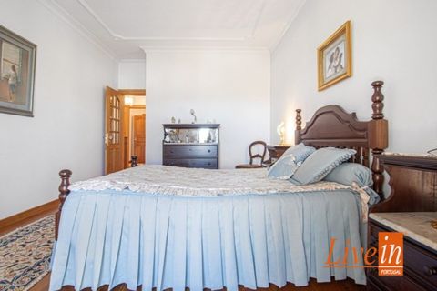 Villa i Boidobra, Castelo Branco, Boidobra - € 1.550.000 | Ref: 9839JF - foto 28