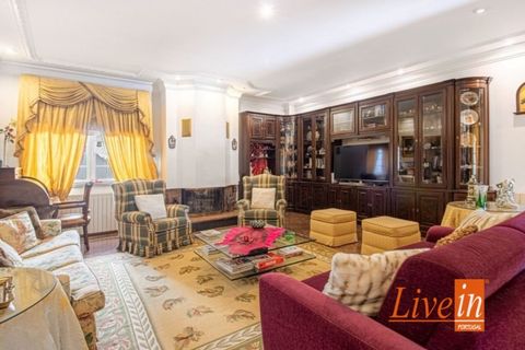 Villa i Boidobra, Castelo Branco, Boidobra - € 1.550.000 | Ref: 9839JF - foto 32