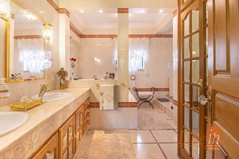 Villa i Boidobra, Castelo Branco, Boidobra - € 1.550.000 | Ref: 9839JF - foto 35