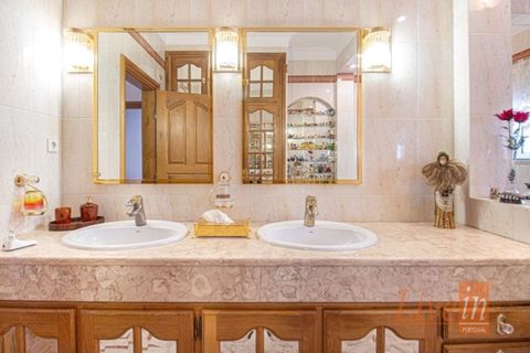 Villa i Boidobra, Castelo Branco, Boidobra - € 1.550.000 | Ref: 9839JF - foto 37